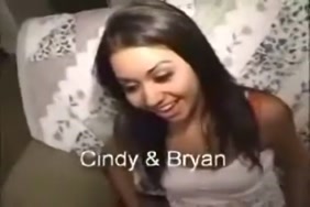 صور بنات ايرانية سكس متحرك
