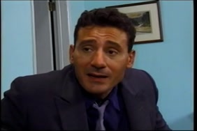 قصص سكس نيك فض البكارة ونزول الدم