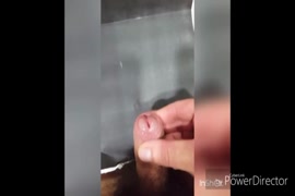 صور كس مره من عمر 50سنه