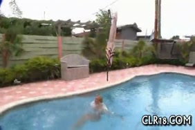 قصص سكس محارم كيف ناك اخته في سن المراهقه
