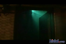قصص نيك خالات مصوره