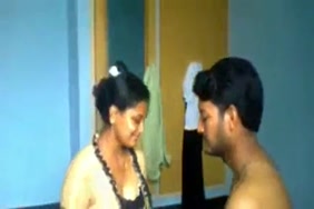 فلام سكس كلاب بنات
