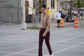 قصص سكس محارم نسوان كبيرة