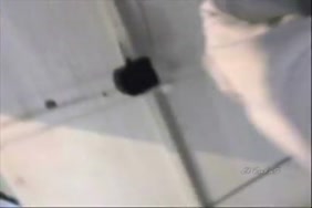 أسماء اصغر ممثلات الافلام الإباحية سكس