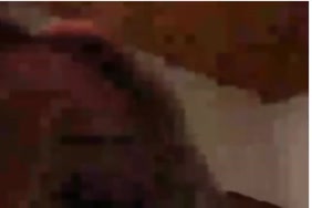 سكس اجنبي بنات بتنزل لبن من الكس مثل النافورة