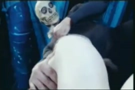 نيك تمريض القصر العيني سكس