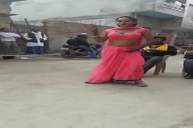 سكس نيك صور متحركي اليله الدخليه