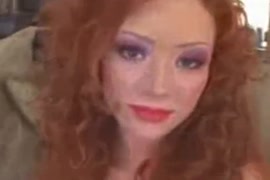 تنزيل حديث تنزيل حديث مقاطع فيديو سكس انجليزي