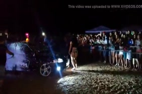 قصص سكس ديوث نسوانجي