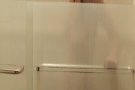 نيك بنات أسبانيا سن 26