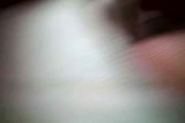 سكس روسى طلبة مع مدرسات