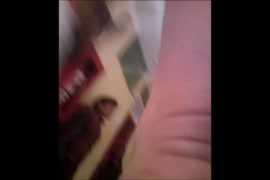 كل انواع السكس النار كل انواع السكس مصر