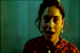 سكس تبديل زوجات
