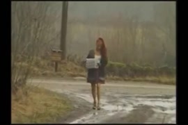 تحميل سكس صنعاني قديم