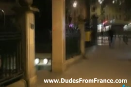 قصص كحاب عراقيات