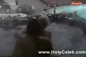 مقاطع سكس إغتصاب 4 دقائق
