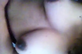 نيك سكس طيز صيني