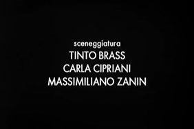 Porno xxx اغطيصاب بلقوه