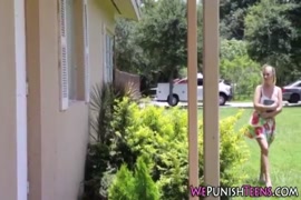 مقاطع سكس بدون ملابس